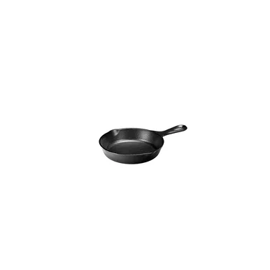 championbbqsupply20260701170800930218