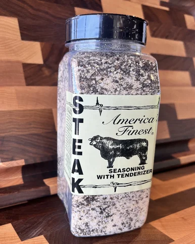 championbbqsupply20260701170801930225