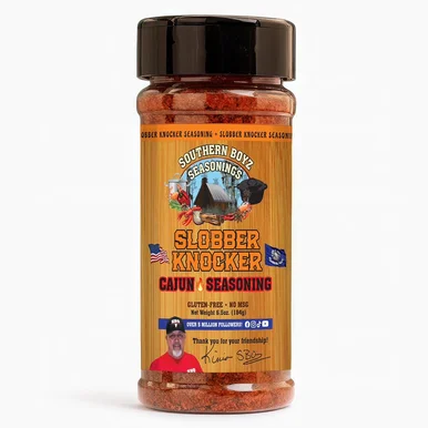 championbbqsupply20260701170803930252