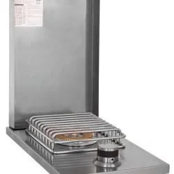 championbbqsupply20260701170805930266