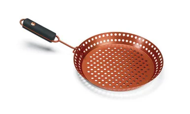 championbbqsupply20260701170809930320
