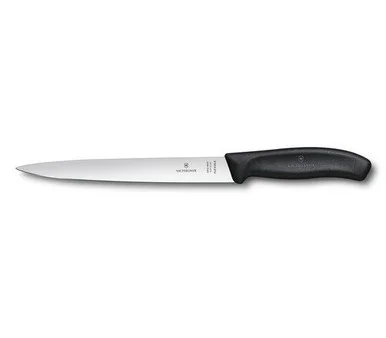 championbbqsupply20260701170811930338
