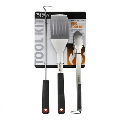 championbbqsupply20260701170812930347