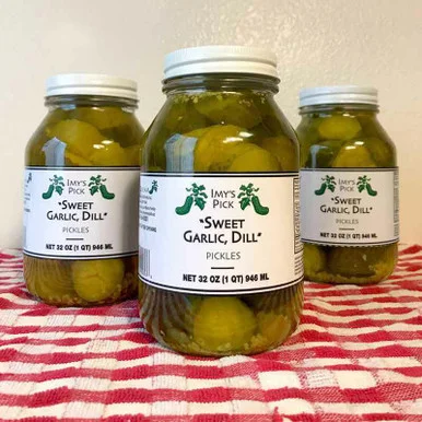championbbqsupply20260701170812930354