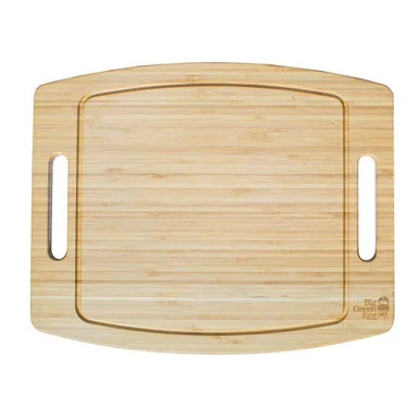 championbbqsupply20260701170814930374