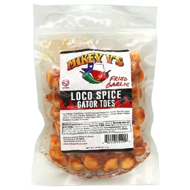 championbbqsupply20260701170815930388