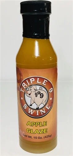 championbbqsupply20260701170817930405
