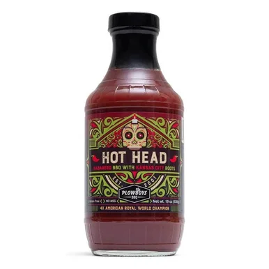 championbbqsupply20260701170817930406