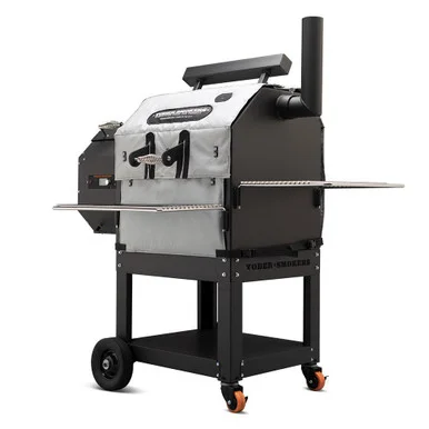 championbbqsupply20260701170818930423