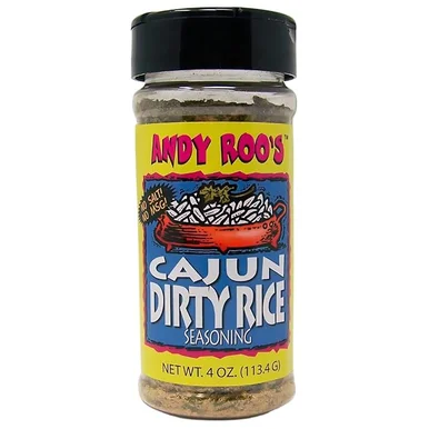 championbbqsupply20260701170821930460
