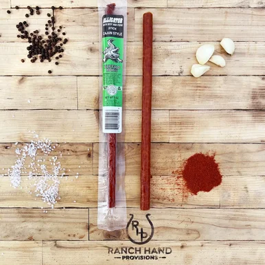 championbbqsupply20260701170824930494
