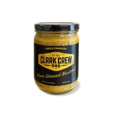 championbbqsupply20260701170824930495