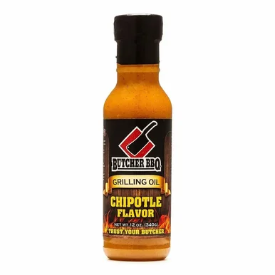 championbbqsupply20260701170827930538