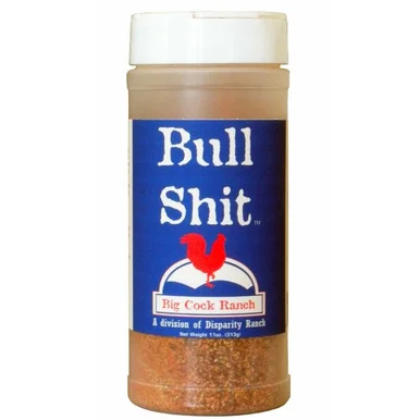 championbbqsupply20260701170828930552
