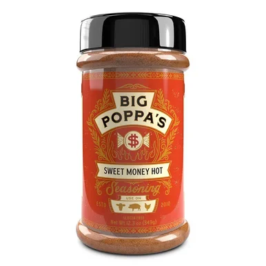 championbbqsupply20260701170829930554