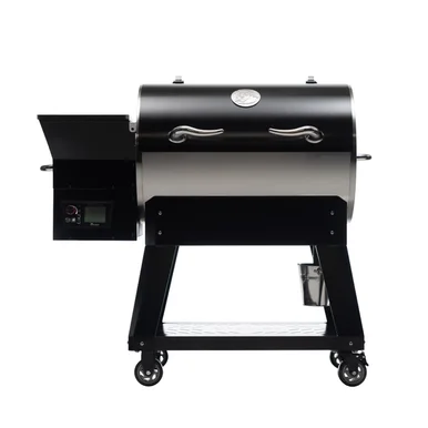 championbbqsupply20260701170832930592