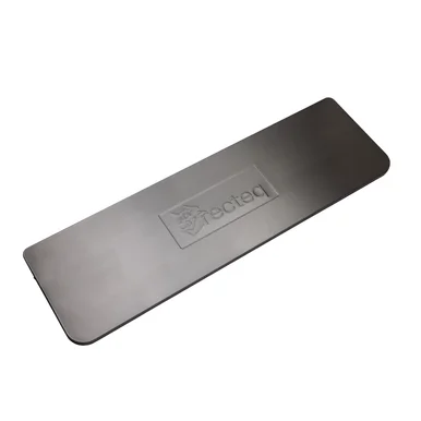 championbbqsupply20260701170833930613