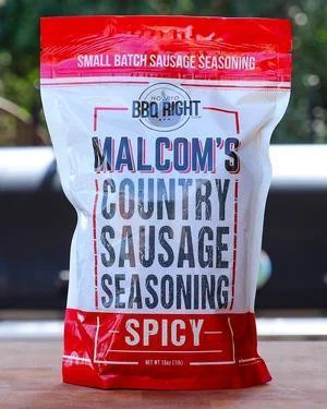 championbbqsupply20260701170835930628