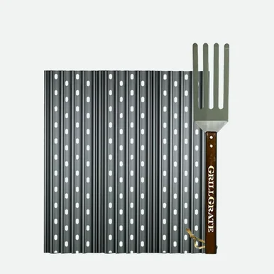 championbbqsupply20260701170835930630