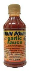 championbbqsupply20260701170836930651