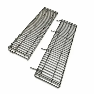 championbbqsupply20260701170836930653