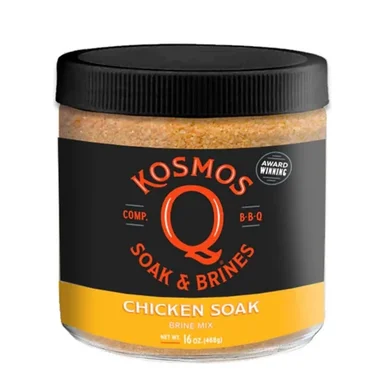 championbbqsupply20260701170839930681