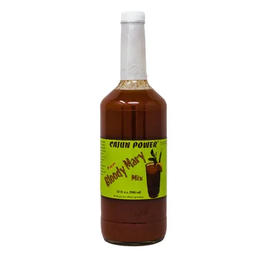 championbbqsupply20260701170842930718