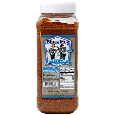 championbbqsupply20260701170844930743
