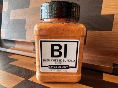 championbbqsupply20260701170845930762