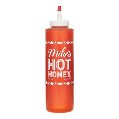 championbbqsupply20260701170848930791