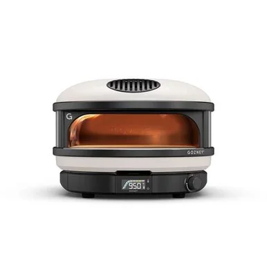 championbbqsupply20260701170849930812