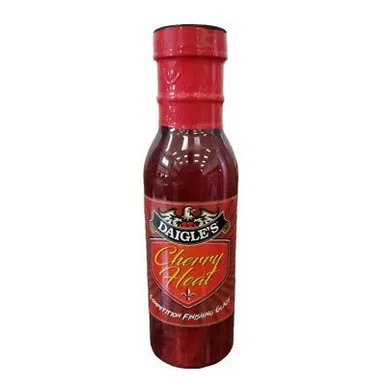 championbbqsupply20260701170850930816