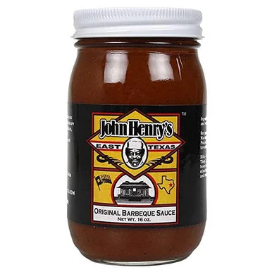 championbbqsupply20260701170851930825
