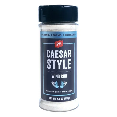 championbbqsupply20260701170851930836