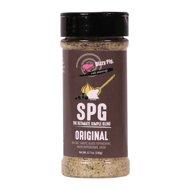championbbqsupply20260701170853930854