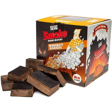 championbbqsupply20260701170854930859