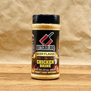 championbbqsupply20260701170855930872