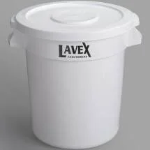 championbbqsupply20260701170856930887