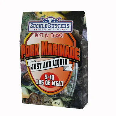 championbbqsupply20260701170857930895