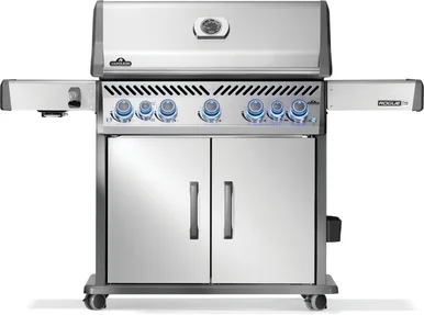 championbbqsupply20260701170858930914