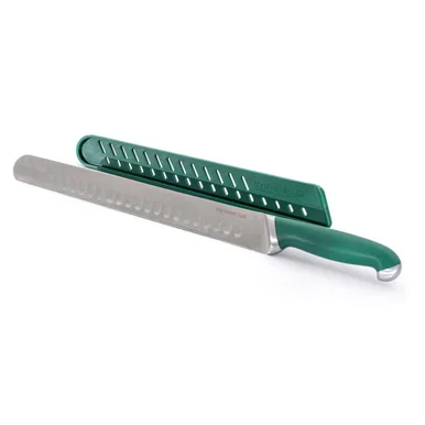 championbbqsupply20260701170903930964