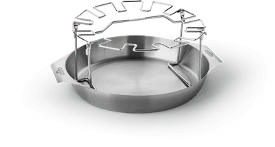 championbbqsupply20260701170904930983