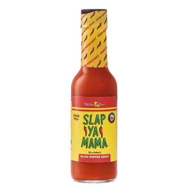 championbbqsupply20260701170905930986