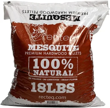 championbbqsupply20260701170906931002