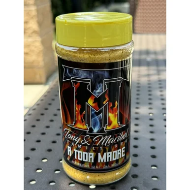 championbbqsupply20260701170907931009