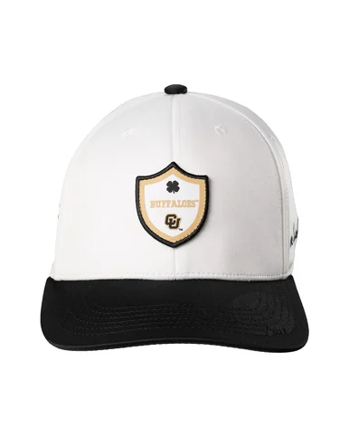 championbbqsupply20260701170907931021