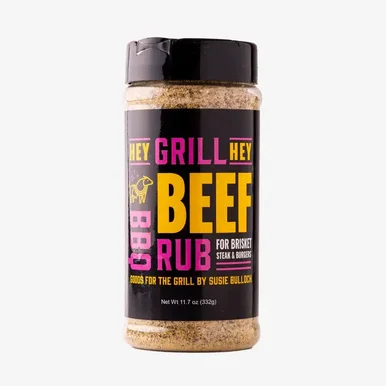 championbbqsupply20260701170909931041