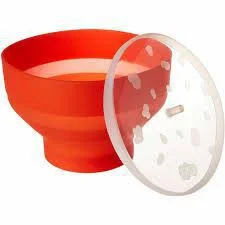 championbbqsupply20260701170912931075