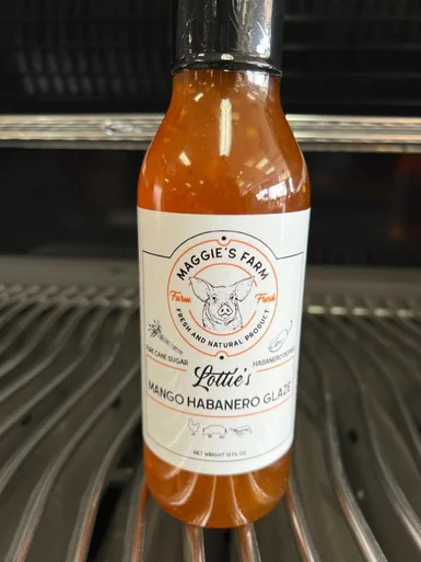 championbbqsupply20260701170912931077