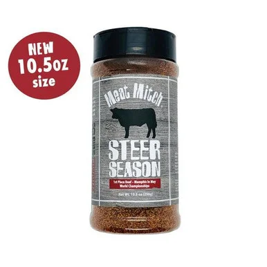 championbbqsupply20260701170914931091